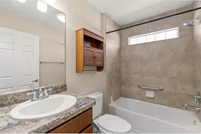 12166 NE 51st Circle, Oxford, FL 34484 - Photo 21
