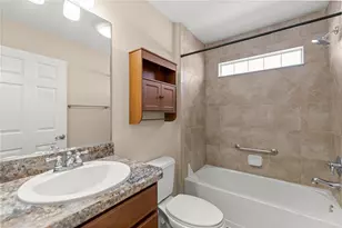 12166 NE 51st Cir, Oxford, FL 34484 - Photo 21
