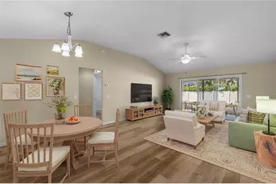 12166 NE 51st Circle, Oxford, FL 34484 - Photo 7