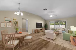12166 NE 51st Cir, Oxford, FL 34484 - Photo 7