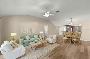 12166 NE 51st Cir, Oxford, FL 34484 - Photo 9