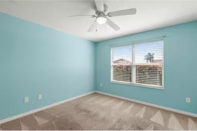 12166 NE 51st Circle, Oxford, FL 34484 - Photo 23