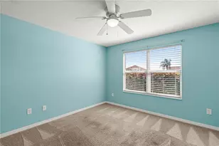 12166 NE 51st Cir, Oxford, FL 34484 - Photo 23