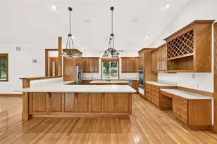 20035 S Buckhill Rd, Clermont, FL 34715 - Photo 17