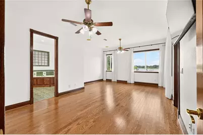 20035 S Buckhill Road, Clermont, FL 34715 - Photo 23