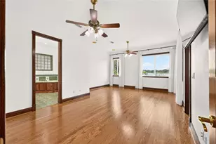 20035 S Buckhill Rd, Clermont, FL 34715 - Photo 23