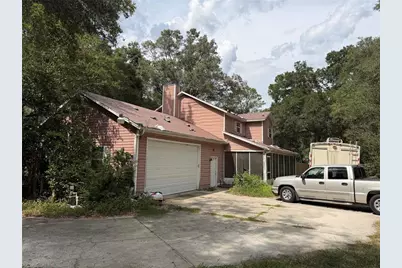 875 NW 70 Terrace, Ocala, FL 34482 - Photo 3