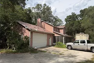 875 NW 70th Terrace, Ocala, FL 34482 - Photo 3