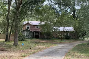 875 NW 70th Terrace, Ocala, FL 34482 - Photo 1