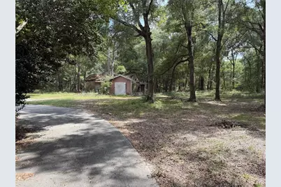 875 NW 70 Terrace, Ocala, FL 34482 - Photo 5