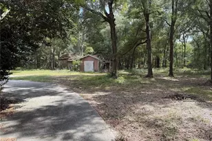875 NW 70th Terrace, Ocala, FL 34482 - Photo 5