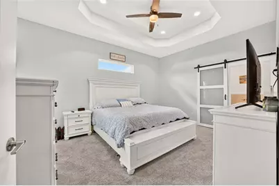 9664 SE 61st Terrace, Belleview, FL 34420 - Photo 29