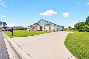 9664 SE 61st Terrace, Belleview, FL 34420 - Photo 5