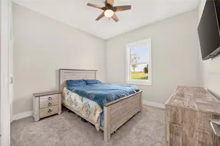 9664 SE 61st Terrace, Belleview, FL 34420 - Photo 37