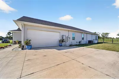 9664 SE 61st Terrace, Belleview, FL 34420 - Photo 73