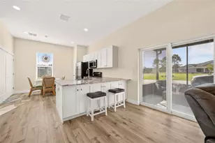 9664 SE 61st Terrace, Belleview, FL 34420 - Photo 47
