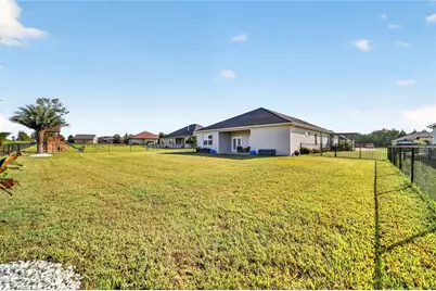 9664 SE 61st Terrace, Belleview, FL 34420 - Photo 69