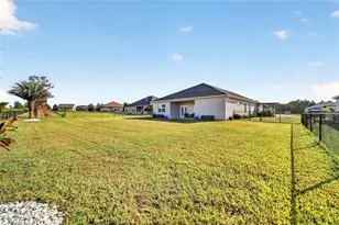 9664 SE 61st Terrace, Belleview, FL 34420 - Photo 69