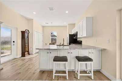 9664 SE 61st Terrace, Belleview, FL 34420 - Photo 45