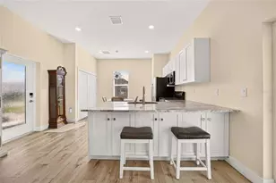 9664 SE 61st Terrace, Belleview, FL 34420 - Photo 45