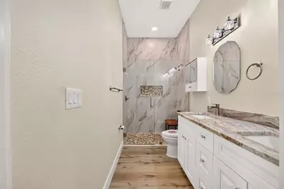9664 SE 61st Terrace, Belleview, FL 34420 - Photo 59
