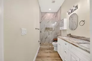 9664 SE 61st Terrace, Belleview, FL 34420 - Photo 59