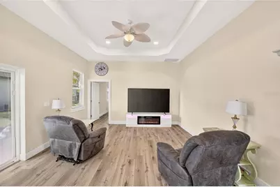 9664 SE 61st Terrace, Belleview, FL 34420 - Photo 49