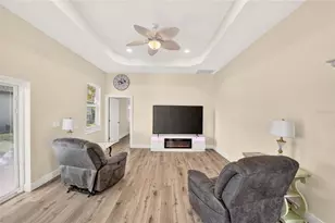 9664 SE 61st Terrace, Belleview, FL 34420 - Photo 49
