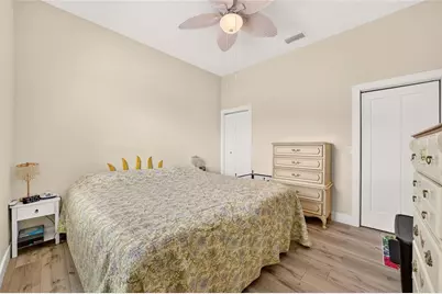 9664 SE 61st Terrace, Belleview, FL 34420 - Photo 57