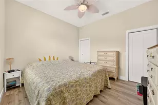 9664 SE 61st Terrace, Belleview, FL 34420 - Photo 57