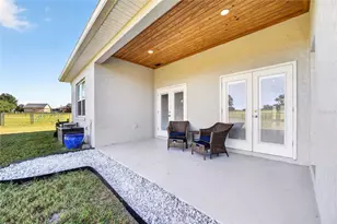 9664 SE 61st Terrace, Belleview, FL 34420 - Photo 65