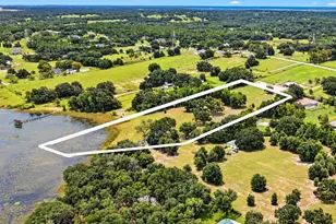 20121 S Buckhill Rd, Clermont, FL 34715 - Photo 1