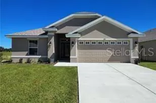 1240 Turnstone Ter, Inverness, FL 34453 - Photo 1
