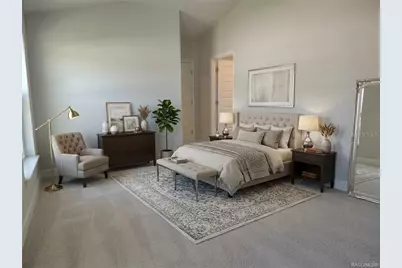 1240 Turnstone Terrace, Inverness, FL 34453 - Photo 5