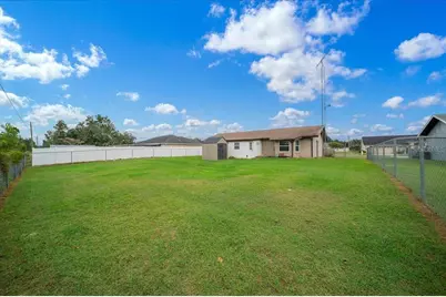 4870 SW 147th Loop, Ocala, FL 34473 - Photo 19