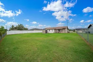 4870 SW 147 Loop, Ocala, FL 34473 - Photo 19