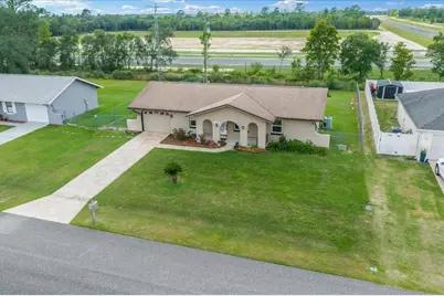 4870 SW 147th Loop, Ocala, FL 34473 - Photo 57