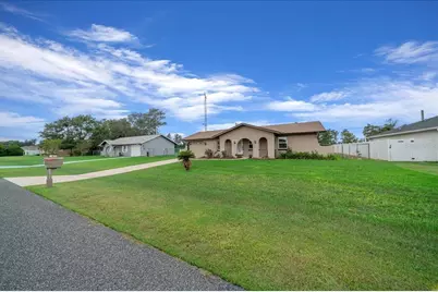 4870 SW 147th Loop, Ocala, FL 34473 - Photo 9