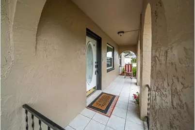 4870 SW 147th Loop, Ocala, FL 34473 - Photo 13