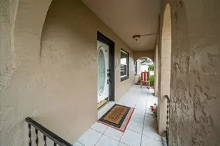 4870 SW 147 Loop, Ocala, FL 34473 - Photo 13