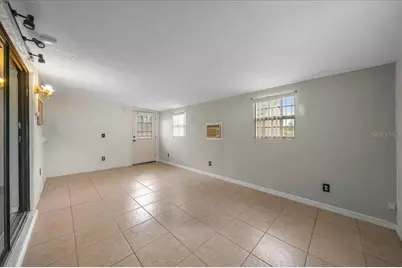 4870 SW 147th Loop, Ocala, FL 34473 - Photo 29