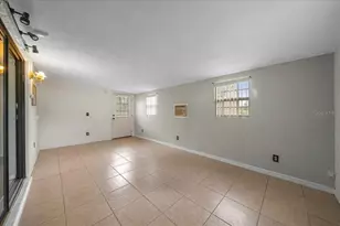 4870 SW 147 Loop, Ocala, FL 34473 - Photo 29