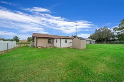 4870 SW 147th Loop, Ocala, FL 34473 - Photo 17