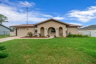 4870 SW 147 Loop, Ocala, FL 34473 - Photo 1
