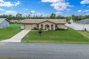 4870 SW 147 Loop, Ocala, FL 34473 - Photo 55