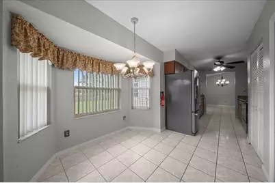4870 SW 147th Loop, Ocala, FL 34473 - Photo 37