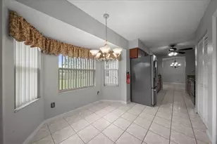 4870 SW 147 Loop, Ocala, FL 34473 - Photo 37