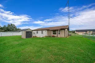 4870 SW 147 Loop, Ocala, FL 34473 - Photo 15