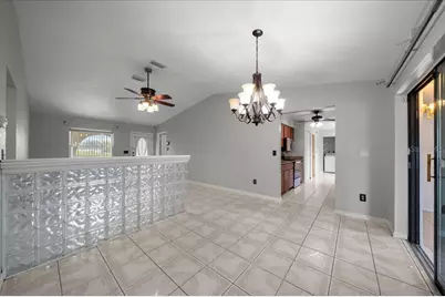 4870 SW 147th Loop, Ocala, FL 34473 - Photo 27