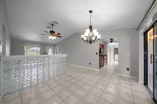 4870 SW 147 Loop, Ocala, FL 34473 - Photo 27
